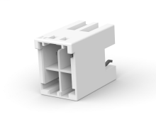 Image of TE Connectivity 1-1971906-2