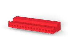 Image of TE Connectivity 1-643813-6