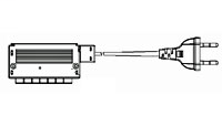 Image of TE Connectivity 1-2083036-2
