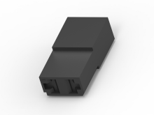 Image of TE Connectivity 929643-1