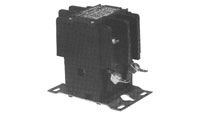 Image of TE Connectivity P30P47D12P1-24