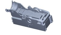 Image of TE Connectivity 1-1418883-1
