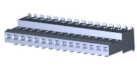 Image of TE Connectivity 1-640620-5