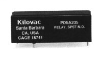 Image of TE Connectivity PD5AB57