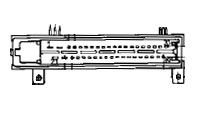 Image of TE Connectivity 828773-1