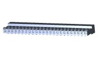 Image of TE Connectivity 2-640426-4