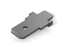 Image of TE Connectivity 175224-1