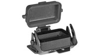 Image of TE Connectivity 2-1102283-2