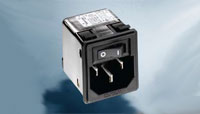 Image of TE Connectivity 2-1609113-9