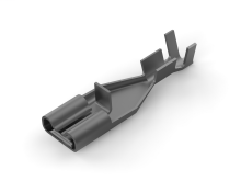 Image of TE Connectivity 170334-1