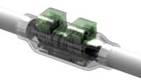 Image of TE Connectivity 293545-1