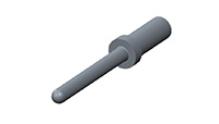 Image of TE Connectivity 1766815-1