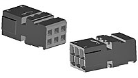 Image of TE Connectivity 185311-1