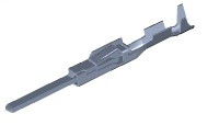 Image of TE Connectivity 1418758-1
