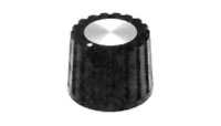 Image of TE Connectivity PK1100B1/8