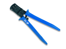 Image of TE Connectivity 6-1579014-8