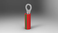 Image of TE Connectivity 52307