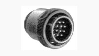 Image of TE Connectivity 796449-1