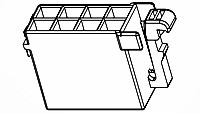 Image of TE Connectivity 144172-3