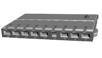 Image of TE Connectivity 1718490-1