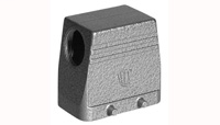 Image of TE Connectivity 1-1102499-6
