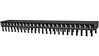 Image of TE Connectivity 2-535676-3