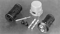 Image of TE Connectivity 827438-2