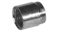 Image of TE Connectivity 6-1106066-8