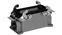 Image of TE Connectivity 1-1102298-1