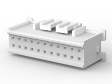 Image of TE Connectivity 2-1969540-2