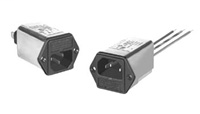 Image of TE Connectivity 1EGG1-2