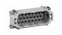 Image of TE Connectivity 2-1104008-3