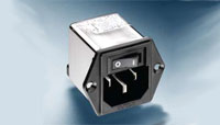 Image of TE Connectivity 2-1609113-6