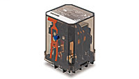 Image of TE Connectivity RM732730
