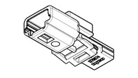 Image of TE Connectivity 1379674-1
