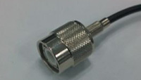 Image of TE Connectivity 1-1337611-0