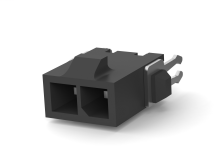 Image of TE Connectivity 1445051-2