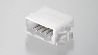 Image of TE Connectivity 1-292254-0