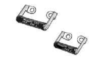 Image of TE Connectivity YP102K0J
