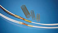 Image of TE Connectivity RPPM-NR510-X-45MM