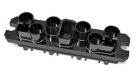 Image of TE Connectivity 6766015-1
