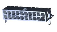 Image of TE Connectivity 2-794626-0