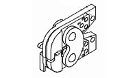 Image of TE Connectivity 1-47387-0