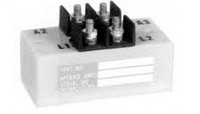 Image of TE Connectivity QR50V