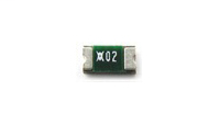 Image of TE Connectivity NANOSMDC020F-2