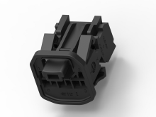 Image of TE Connectivity 2177586-1
