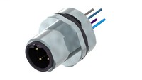 Image of TE Connectivity 3-2271135-2