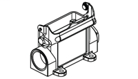 Image of TE Connectivity 1-1102123-2