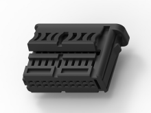 Image of TE Connectivity 2141404-1