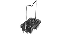 Image of TE Connectivity 20C266